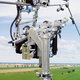 Illustration for article titled Say Hello to Your New Local Power Guy